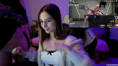 PayPlay online show from 09-12-25, 07:47