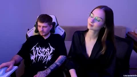 PayPlay online show from 09-22-25, 07:38