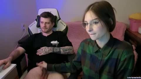 PayPlay online show from 10-15-25, 04:29