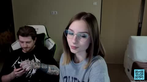 PayPlay online show from 05-18-26, 01:06