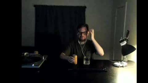 Snapshot of gameboycameraman chatting on 12-22-24, 05:12 gameboycameraman online show from 12-22-24, 05:12