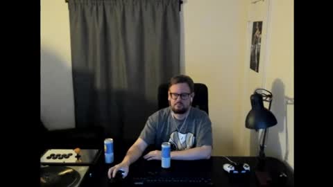 Snapshot of gameboycameraman chatting on 01-12-25, 06:06 gameboycameraman online show from 01-12-25, 06:06