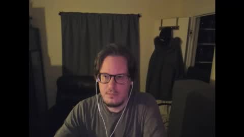 Snapshot of gameboycameraman chatting on 02-15-26, 05:37 gameboycameraman online show from 02-15-26, 05:37