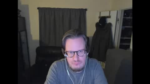 Snapshot of gameboycameraman chatting on 02-15-26, 07:51 gameboycameraman online show from 02-15-26, 07:51