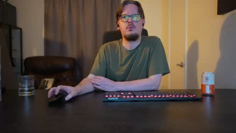 gameboycameraman online show from 07-05-26, 05:25