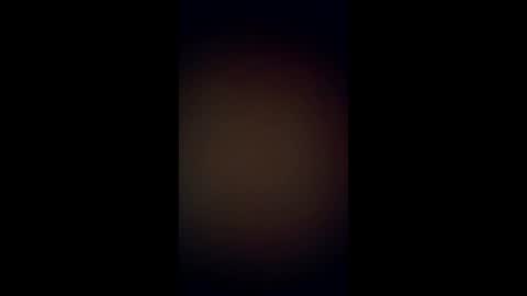 gameex online show from 04-27-26, 07:56