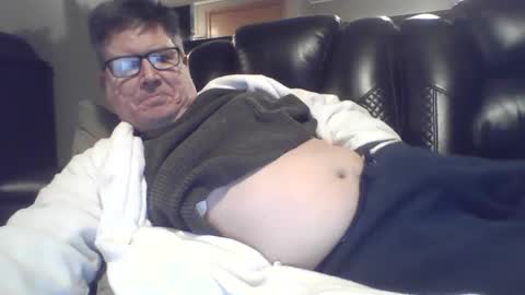 gameon1969 online show from 12-04-24, 05:33