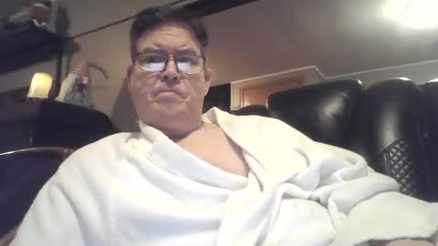 gameon1969 online show from 12-19-24, 10:34