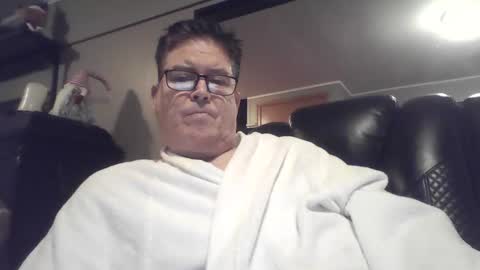 gameon1969 online show from 12-24-24, 05:49