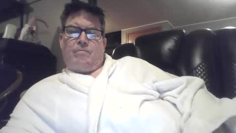 gameon1969 online show from 12-28-24, 09:20