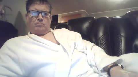 gameon1969 online show from 01-05-25, 10:32