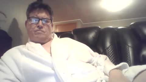 gameon1969 online show from 01-06-25, 08:14