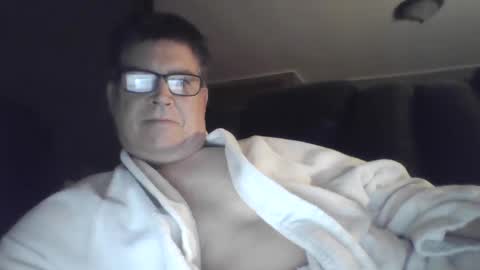 gameon1969 online show from 01-08-25, 12:05