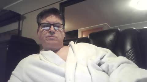 gameon1969 online show from 01-14-25, 05:08