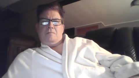 gameon1969 online show from 01-15-25, 11:32