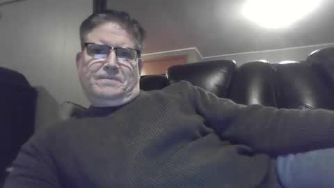 gameon1969 online show from 01-17-25, 12:53