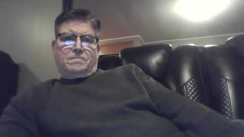 gameon1969 online show from 01-17-25, 11:07