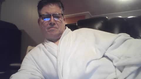 gameon1969 online show from 01-19-25, 12:28