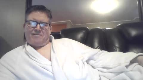 gameon1969 online show from 01-19-25, 04:04