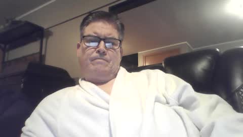 gameon1969 online show from 01-21-25, 07:37