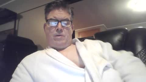 gameon1969 online show from 01-23-25, 11:04