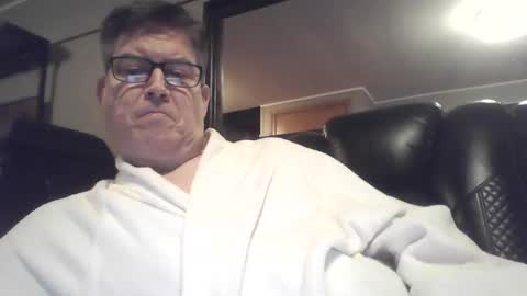 gameon1969 online show from 01-24-25, 08:02