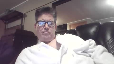 gameon1969 online show from 02-01-25, 10:37