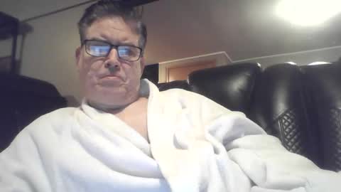 gameon1969 online show from 02-07-25, 06:35