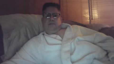 gameon1969 online show from 11-25-25, 05:40