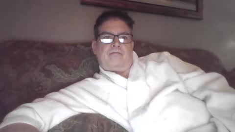 gameon1969 online show from 12-14-25, 11:26