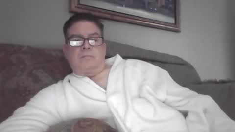 gameon1969 online show from 01-10-26, 03:03