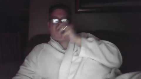 gameon1969 online show from 02-04-26, 07:03