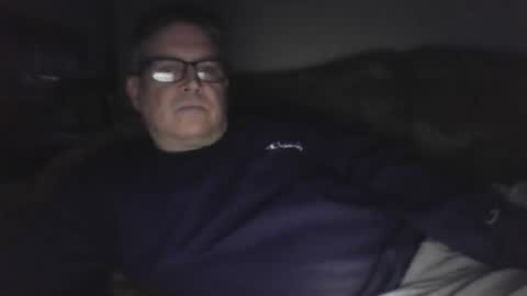 gameon1969 online show from 02-20-26, 10:43