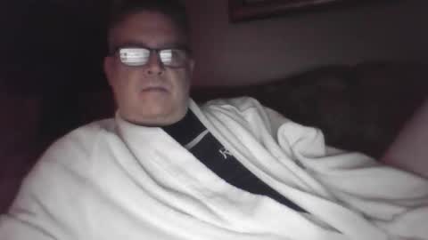 gameon1969 online show from 02-22-26, 06:13