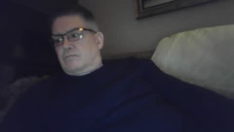 gameon1969 online show from 02-25-26, 11:25