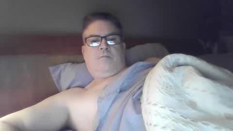 gameon1969 online show from 02-27-26, 11:10