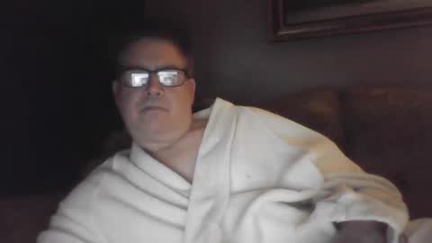 gameon1969 online show from 03-31-26, 07:20