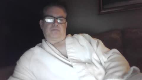 gameon1969 online show from 04-03-26, 04:32