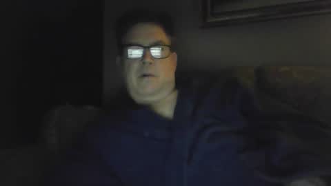 gameon1969 online show from 04-09-26, 08:53