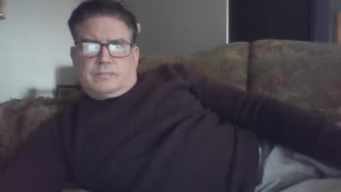 gameon1969 online show from 04-13-26, 08:36