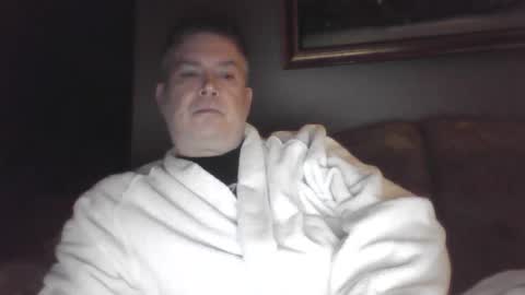 gameon1969 online show from 05-10-26, 05:56