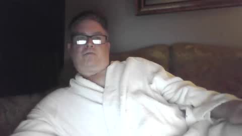 Snapshot of gameon1969 chatting on 06-03-26, 04:26 gameon1969 online show from 06-03-26, 04:26