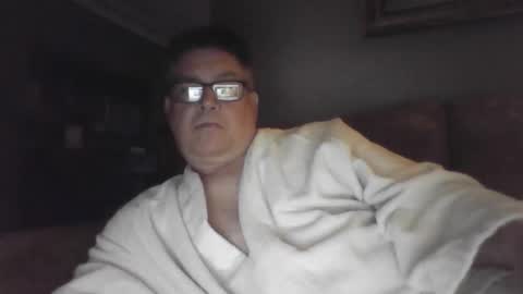 Snapshot of gameon1969 chatting on 06-04-26, 09:37 gameon1969 online show from 06-04-26, 09:37