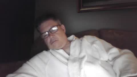 Snapshot of gameon1969 chatting on 06-05-26, 05:47 gameon1969 online show from 06-05-26, 05:47
