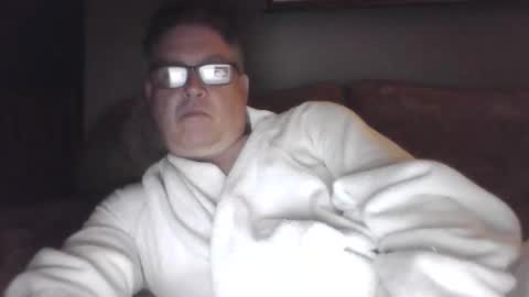 Snapshot of gameon1969 chatting on 06-06-26, 05:23 gameon1969 online show from 06-06-26, 05:23