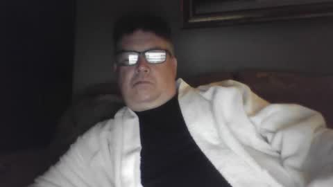 Snapshot of gameon1969 chatting on 06-07-26, 04:49 gameon1969 online show from 06-07-26, 04:49