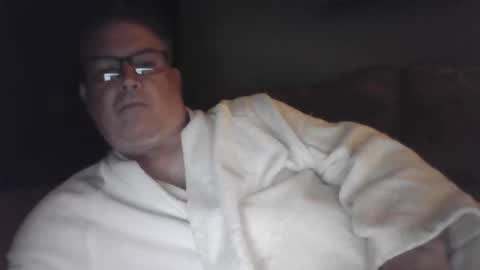 Snapshot of gameon1969 chatting on 06-08-26, 03:51 gameon1969 online show from 06-08-26, 03:51