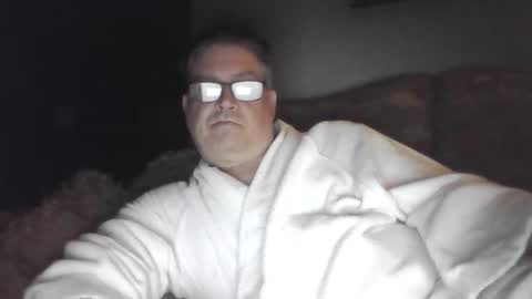 Snapshot of gameon1969 chatting on 06-09-26, 07:31 gameon1969 online show from 06-09-26, 07:31