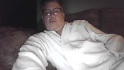 Snapshot of gameon1969 chatting on 06-10-26, 04:12 gameon1969 online show from 06-10-26, 04:12