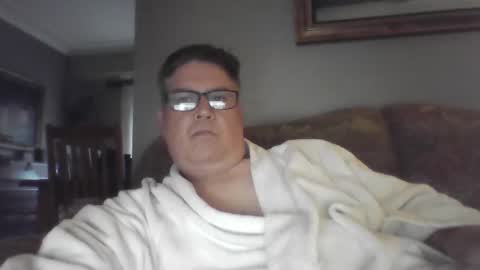 Snapshot of gameon1969 chatting on 06-11-26, 10:13 gameon1969 online show from 06-11-26, 10:13